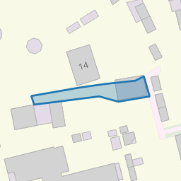 Perceel WRE02-A-4144