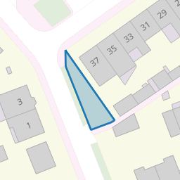 Perceel WRE02-A-4146