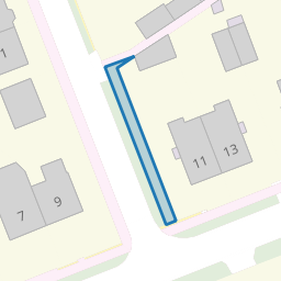 Perceel WRE02-A-4147