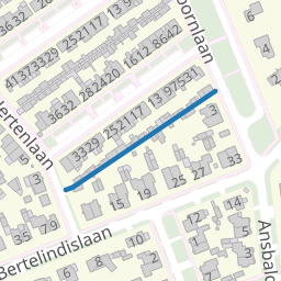 Perceel WRE02-A-4148