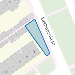 Perceel WRE02-A-4151