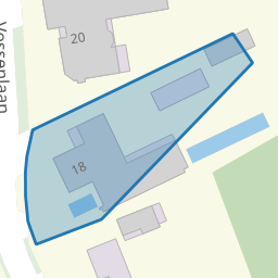 Perceel WRE02-A-4154