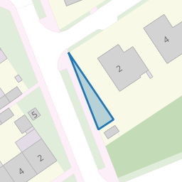 Perceel WRE02-A-4156