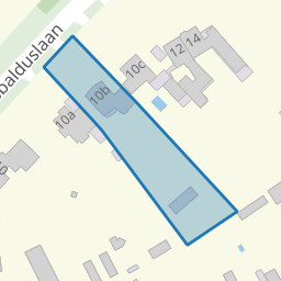 Perceel WRE02-A-4160