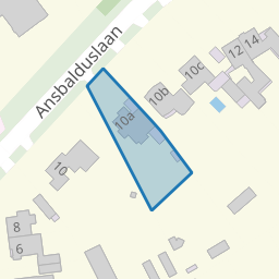 Perceel WRE02-A-4161