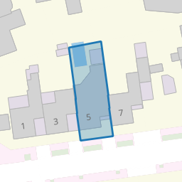 Perceel WRE02-A-4165