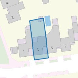 Perceel WRE02-A-4166