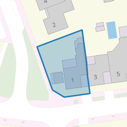 Perceel WRE02-A-4167