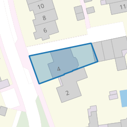 Perceel WRE02-A-4169