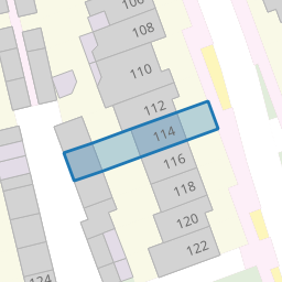 Perceel WRE02-A-4178