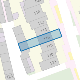 Perceel WRE02-A-4179