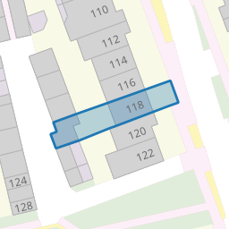 Perceel WRE02-A-4180