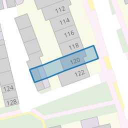 Perceel WRE02-A-4181