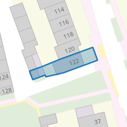 Perceel WRE02-A-4182