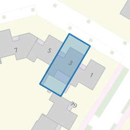 Perceel WRE02-A-4189