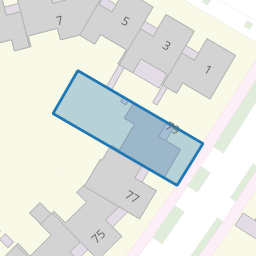 Perceel WRE02-A-4191