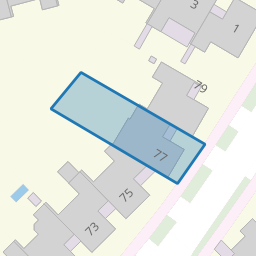 Perceel WRE02-A-4192