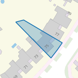 Perceel WRE02-A-4193