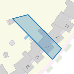 Perceel WRE02-A-4194