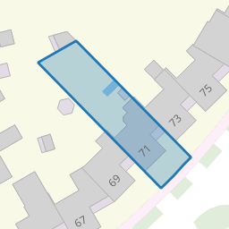 Perceel WRE02-A-4195