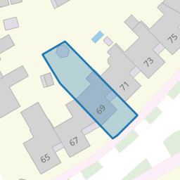 Perceel WRE02-A-4196