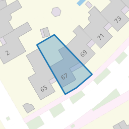 Perceel WRE02-A-4197