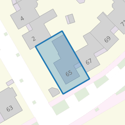 Perceel WRE02-A-4198