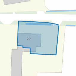 Perceel WRE02-A-4214