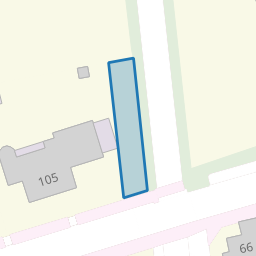 Perceel WRE02-A-4222