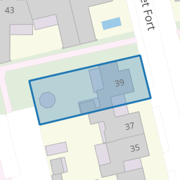 Perceel WRE02-A-4225