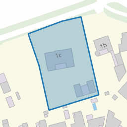 Perceel WRE02-A-4228