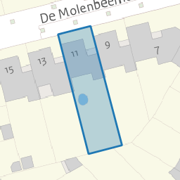 Perceel WRE02-A-4232