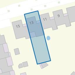 Perceel WRE02-A-4233