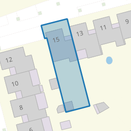 Perceel WRE02-A-4234