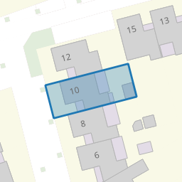 Perceel WRE02-A-4236