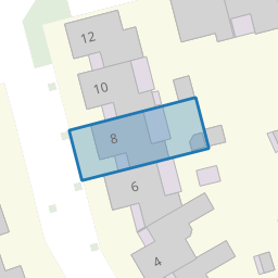 Perceel WRE02-A-4237