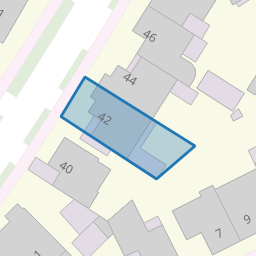 Perceel WRE02-A-4239