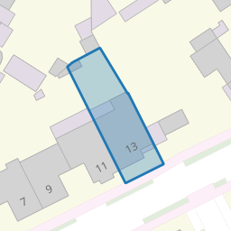 Perceel WRE02-A-4244