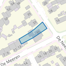 Perceel WRE02-A-4247