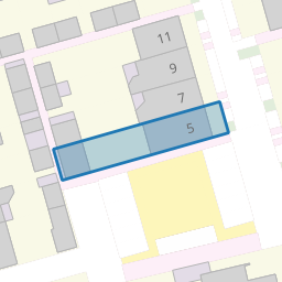 Perceel WRE02-A-4249