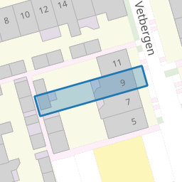 Perceel WRE02-A-4251