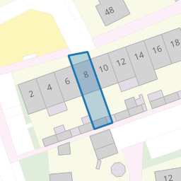 Perceel WRE02-A-4262