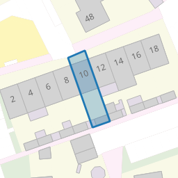 Perceel WRE02-A-4263