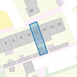 Perceel WRE02-A-4264