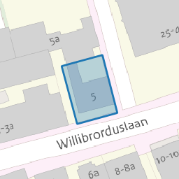 Perceel WRE02-A-4277