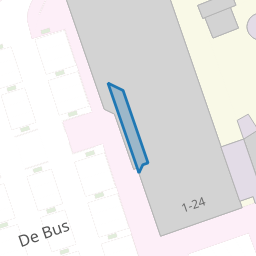 Perceel WRE02-A-4281