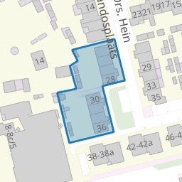 Perceel WRE02-A-4283