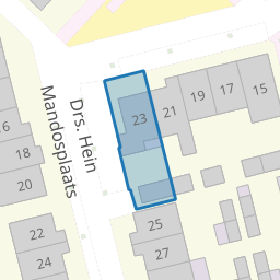 Perceel WRE02-A-4285