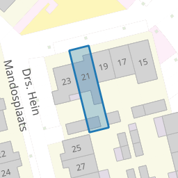 Perceel WRE02-A-4286