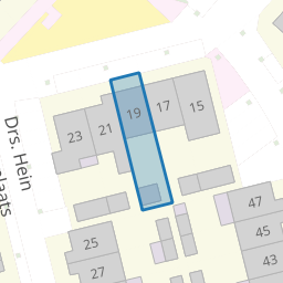 Perceel WRE02-A-4287